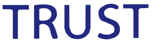 株式会社トラスト防災設備